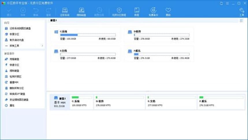 �օ^����ܛ����ɫ��ʹ�÷���