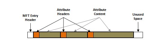 RecoverMyFiles�ٷ����dʹ�ó�Ҋ���}���