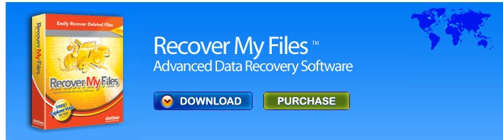 RecoverMyFiles�ٷ����dʹ�ó�Ҋ���}���