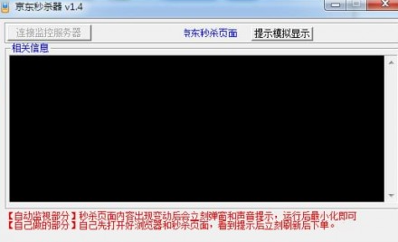 ���|�뚢�����Gɫ���B