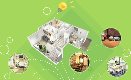 99�Ҿӽ�Bʹ��