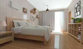 99�Ҿӽ�Bʹ��