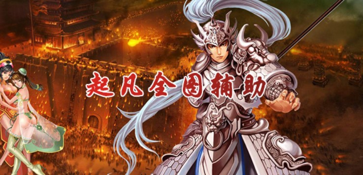 ʹ����ȫ�D�o��ע�����