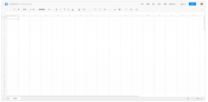 �vӍ�ęn�����������D�Ľ�B