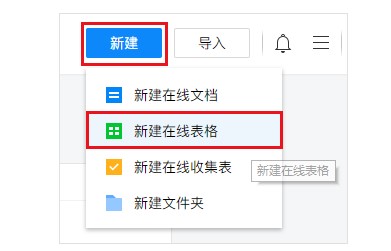 �vӍ�ęn�����������D�Ľ�B