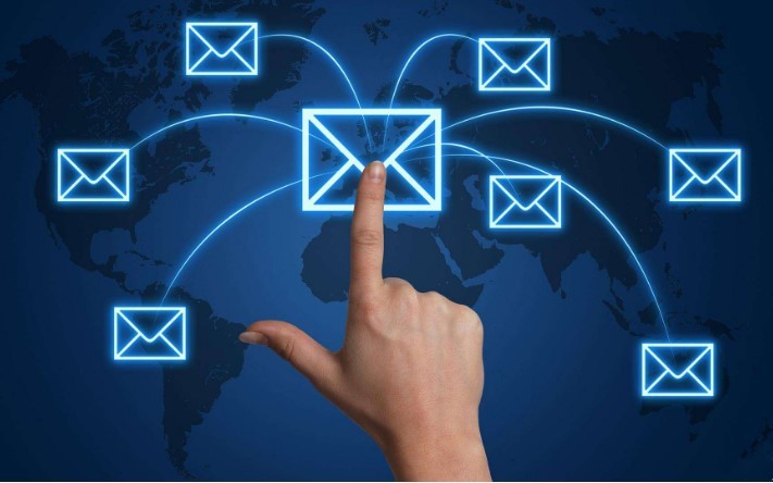 ���w������֙C��������ʹ���f���c��Ҋ���}���