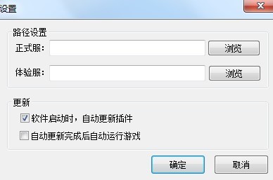 ���愦�����ӵĻ�����B�cʹ�ý̳�