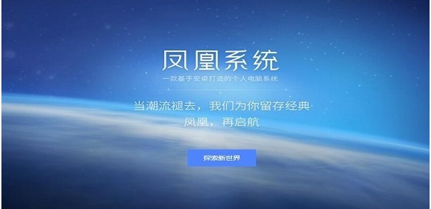 �P��ϵ�y��ʹ�÷����c��Ҋ���}���