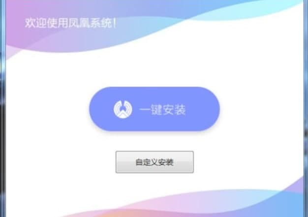 �P��ϵ�y��ʹ�÷����c��Ҋ���}���