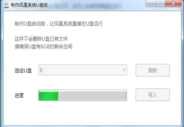 �P��ϵ�y��ʹ�÷����c��Ҋ���}���