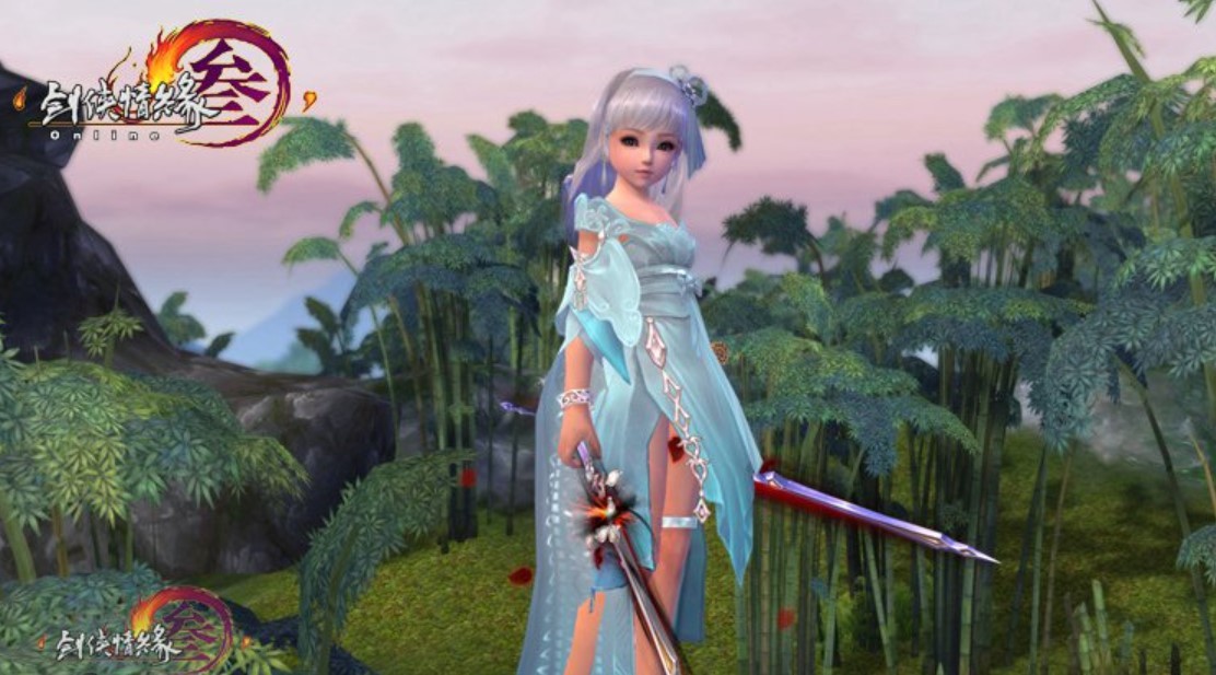 ���愦����ܛ�������cܛ����ɫ�U��