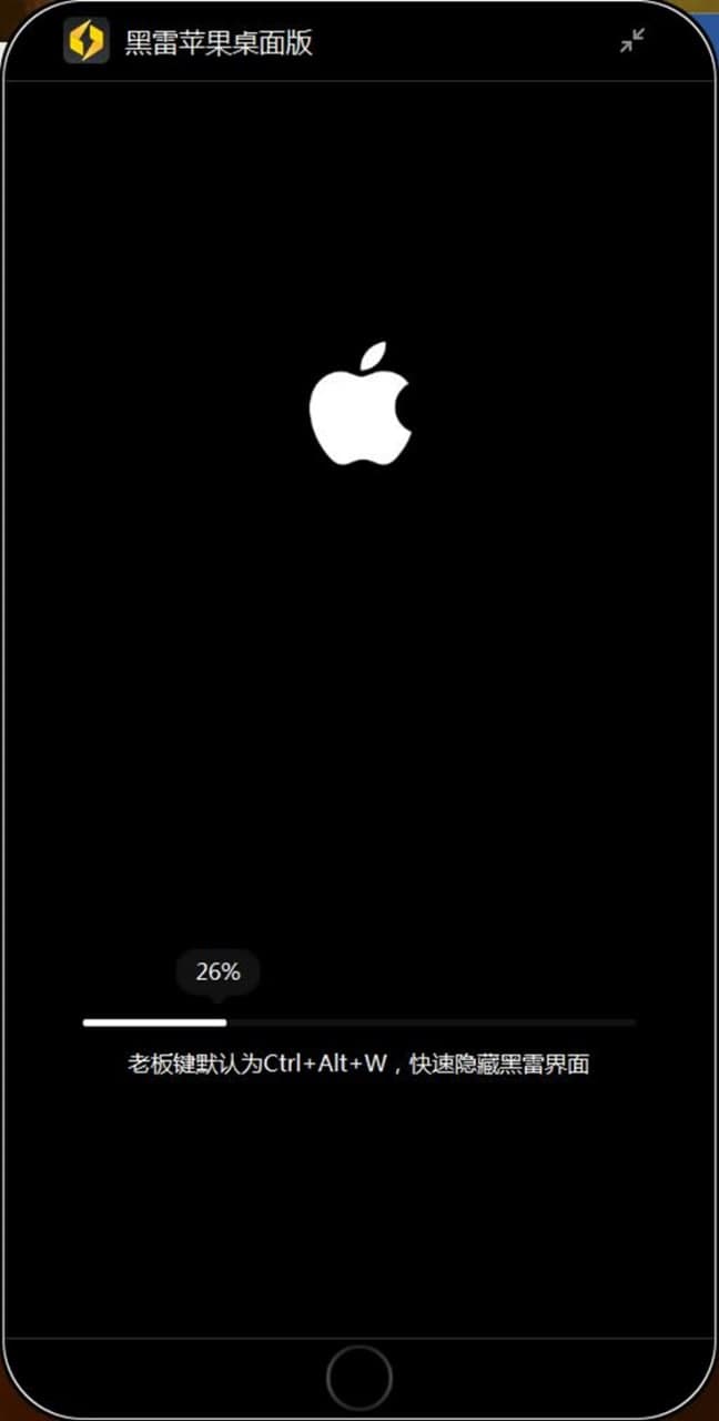 ����ģ�M��ܛ����B�c��Ҋ���}