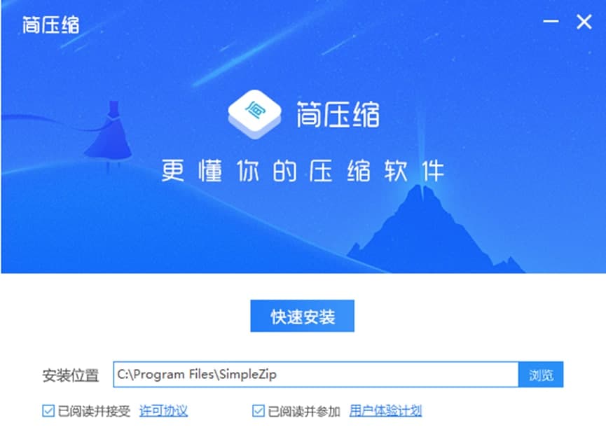 �����s���b���d