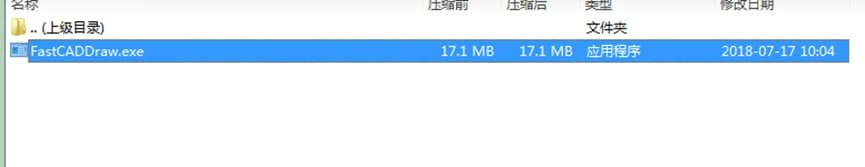 �����s���b���d