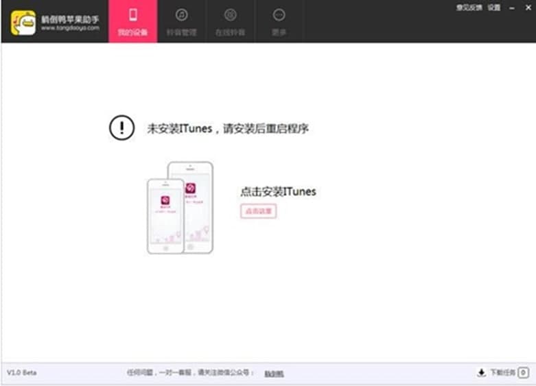 �ɵ������Nʹ�÷���