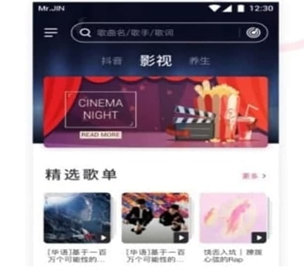 �o�p�������d����B�cʹ��