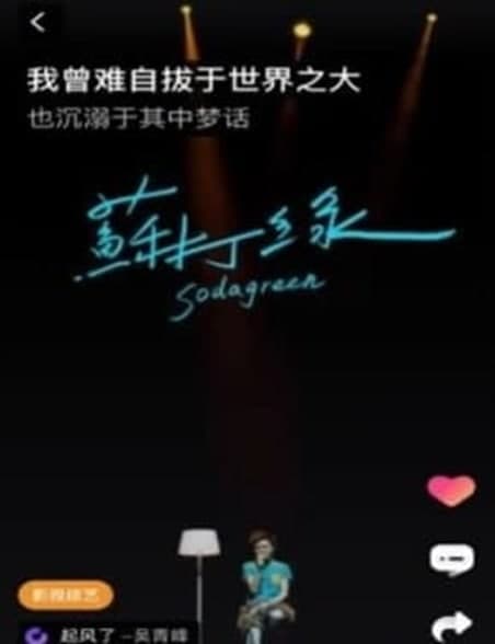 �o�p�������d����B�cʹ��