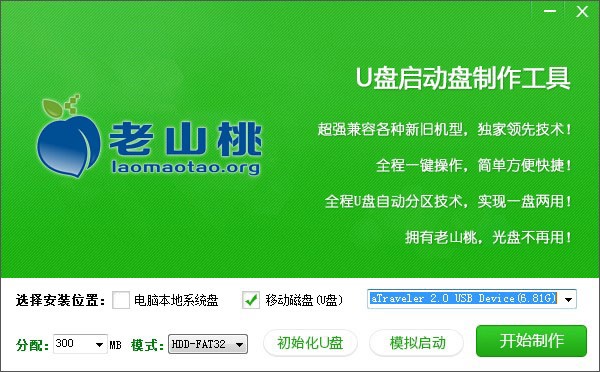 peϵ�y(t��ng)�S�o(h��)����ܛ�����ܽ�B