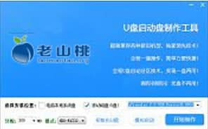 peϵ�y(t��ng)�S�o(h��)����ܛ�����ܽ�B