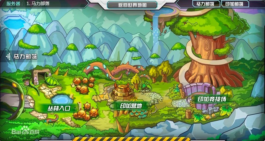 ����R��Qr4�o�����߻�����(n��i)�ݼ��������c(di��n)�U��