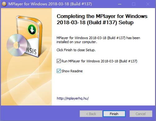 MPlayerʹ�ý̳̽�B