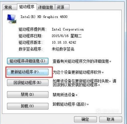 ��ΰ��b�z�y��䛙C���Ƿ�����X�\��