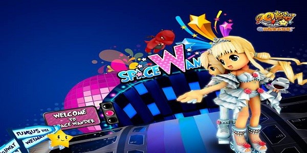 QQ���ٹ��ܼ�ܛ����(ji��n)��