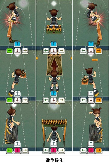 QQ���ٹ��ܼ�ܛ����(ji��n)��