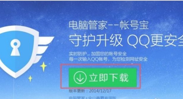 ������dQQ�ܼҼ��ٰ�