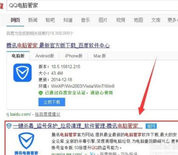 ������dQQ�ܼҼ��ٰ�