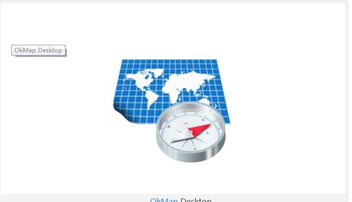 OkMap�؈Dܛ���؈D��ʽУ�ʈD�Ľ̌W