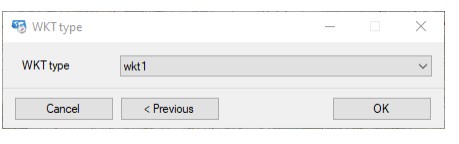 OkMap�؈Dܛ���؈D��ʽУ�ʈD�Ľ̌W
