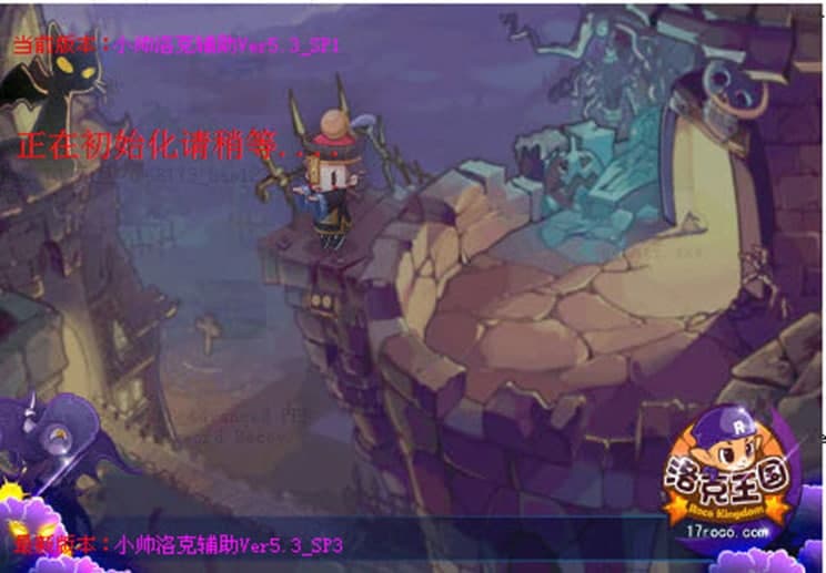 С����������o�����߹��ܽ�B�������f��