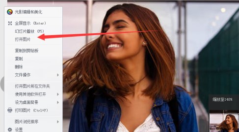 ܛý�����󎟹���Ԕ����B�ͳ�Ҋ���}