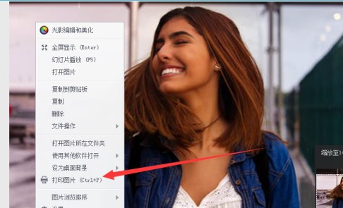 ܛý�����󎟹���Ԕ����B�ͳ�Ҋ���}