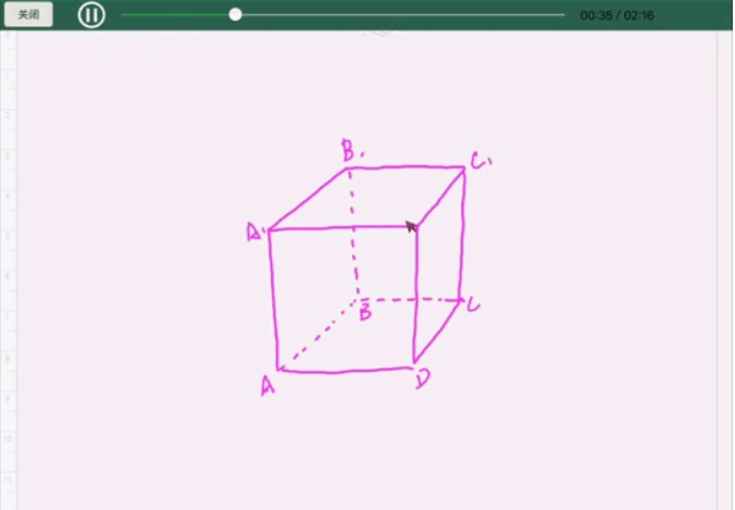 �����ƌW�ÌW����PC�氲�b�̳̽�B