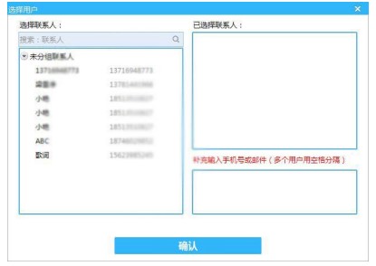����(hu��)ͨҕ�l��(hu��)�hܛ����(hu��)�h�l(f��)���D�Ľ̌W(xu��)