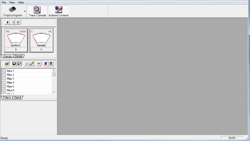  WPE���İ�ٷ����d���ܽ�B