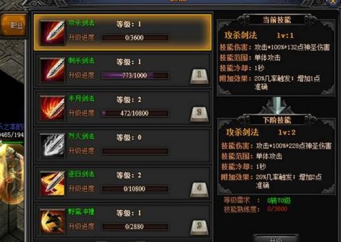 �����f�ܵ�����Ĺ�����Ҫ�w�F����Щ�ط���