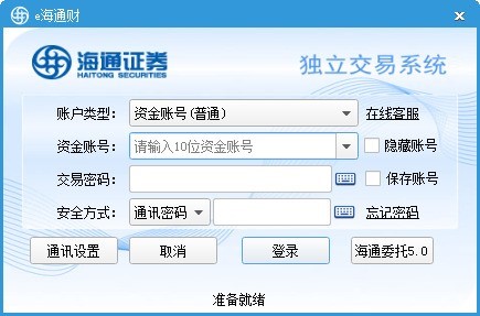 e��ͨؔ�������c�ͳ�Ҋ���}���