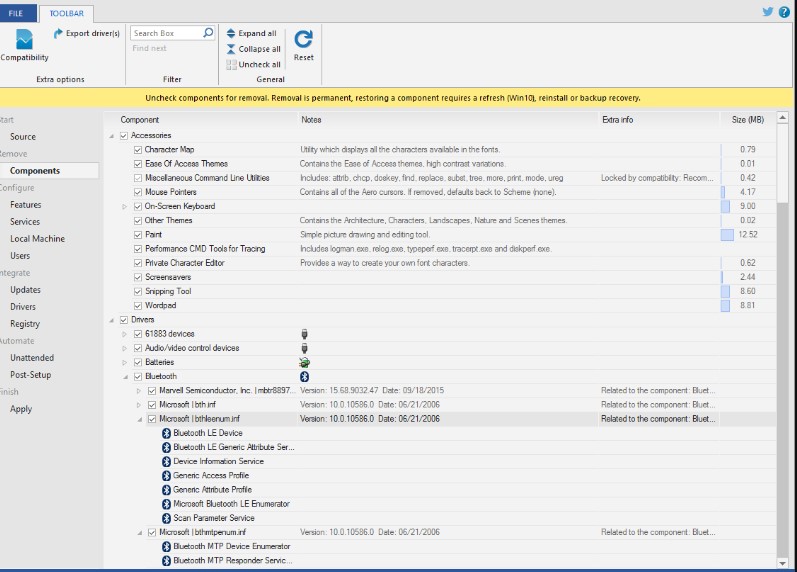 NTLiteϵ�y�������߄���ISO�D�Ľ̌W