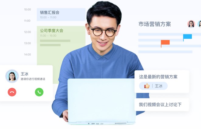 �w����X�����T�M���֙C�ܿ؈D�Ľ̌W