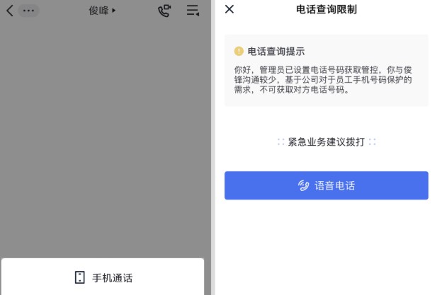 �w����X�����T�M���֙C�ܿ؈D�Ľ̌W