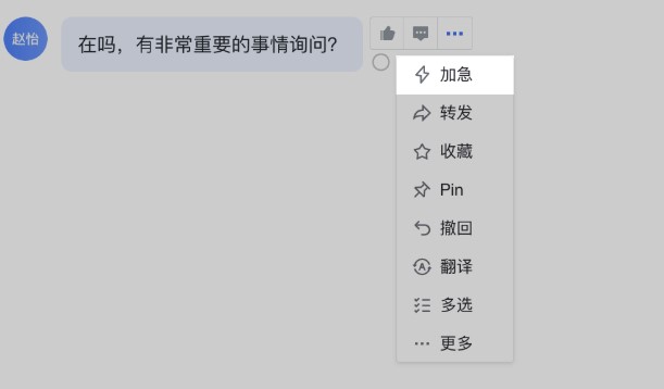 �w����X�����T�M���֙C�ܿ؈D�Ľ̌W