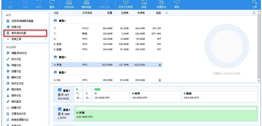 �օ^���ֹٷ����d�űP��ȫ�օ^�D�Ľ̌W