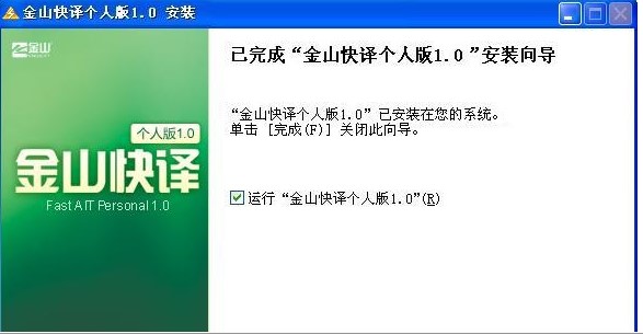 ��ɽ���g�ٷ����d�ھ������D�Ľ̌W