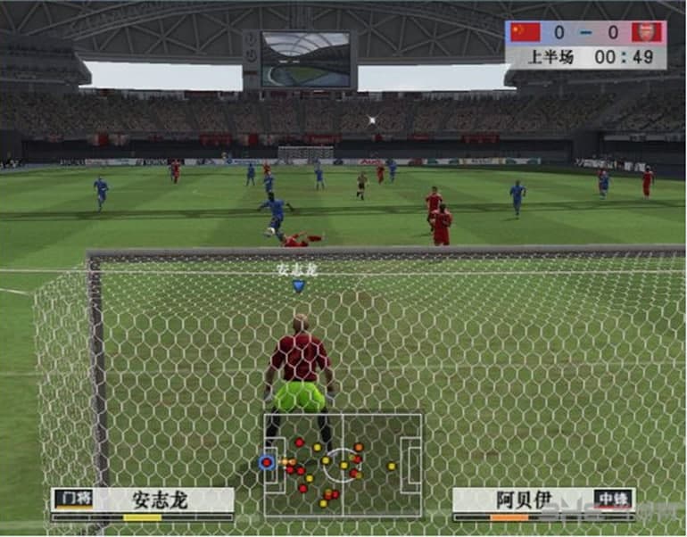 ���r����8��T�����a�����ݽ�B