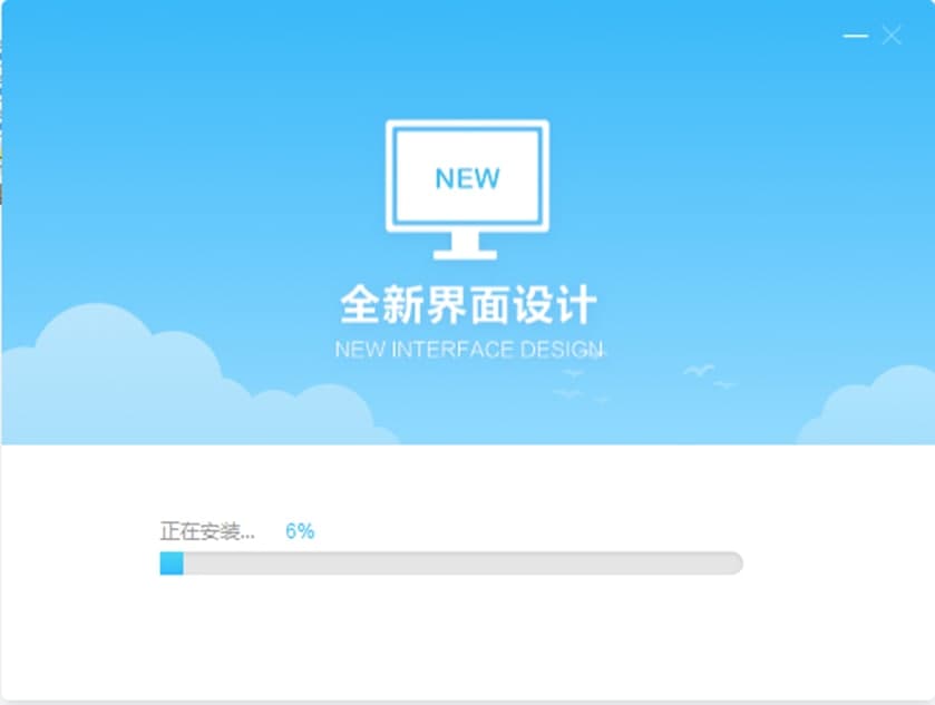 �K�������u�Ұ湦�ܽ�B����Ҋ����