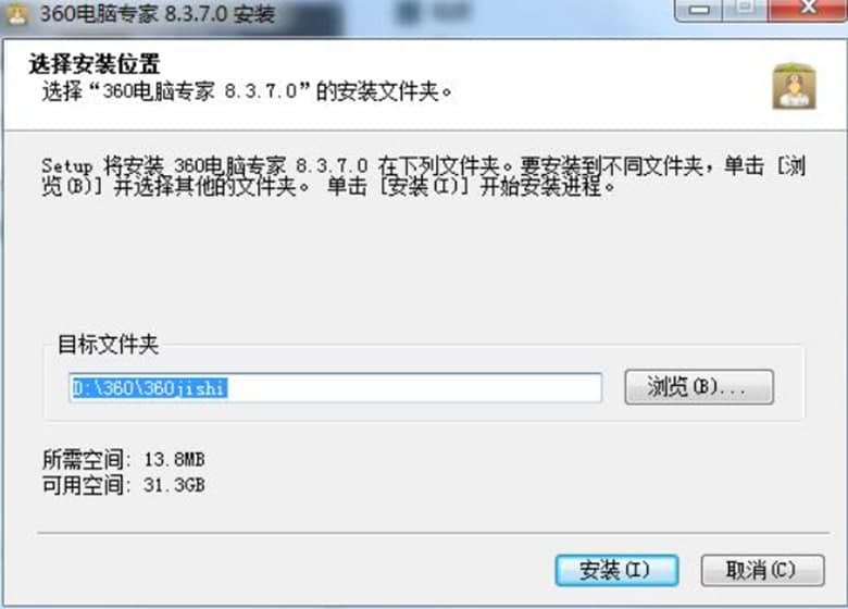 360��X����ܛ�����ܼ�ܛ����ɫ