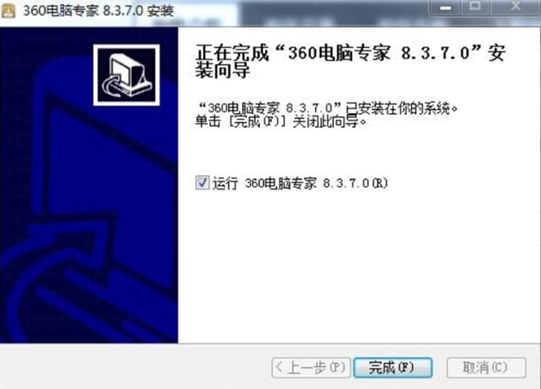 360��X����ܛ�����ܼ�ܛ����ɫ